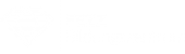 Fezz Bildungszentrum GmbH