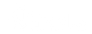 yidd.de - Magazin für Gründer