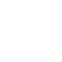 Content-Erstellung